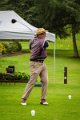 Rossmore Captain's Day 2018 Friday (12 of 152)